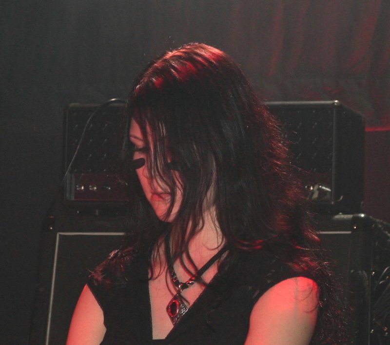 MetalMeltDown_0073.jpg