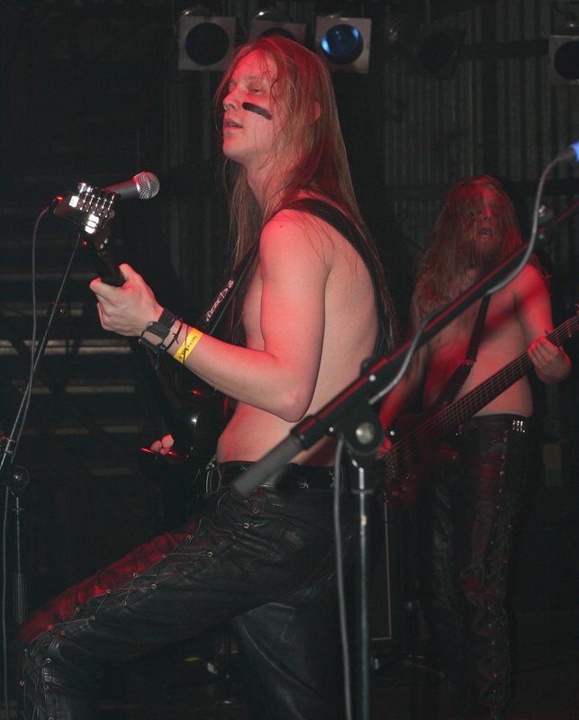 MetalMeltDown_0074.jpg