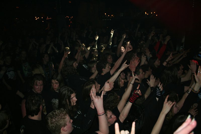 MetalMeltDown_0075.jpg