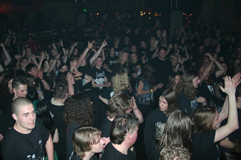 MetalMeltDown_0076.jpg