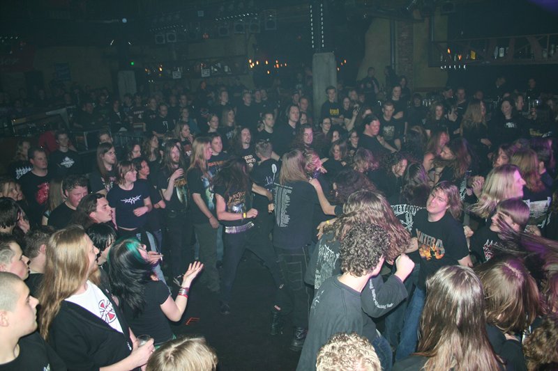 MetalMeltDown_0078.jpg