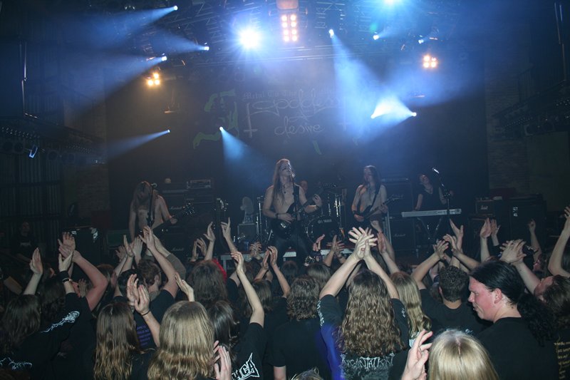 MetalMeltDown_0079.jpg