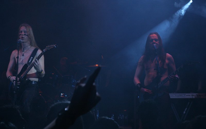 MetalMeltDown_0081.jpg