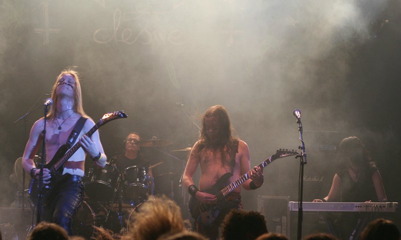 MetalMeltDown_0082.jpg