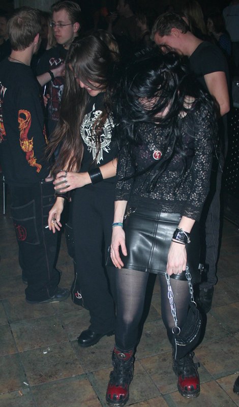 MetalMeltDown_0083.jpg