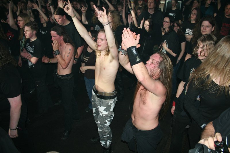 MetalMeltDown_0085.jpg