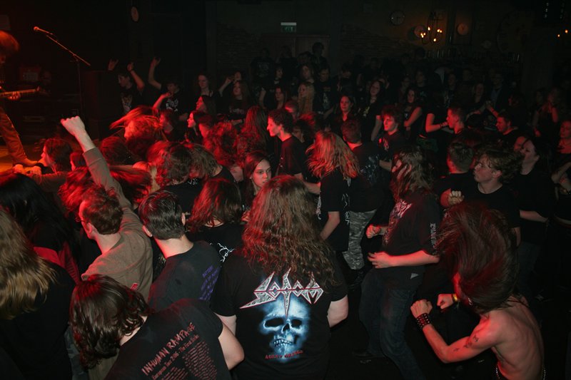 MetalMeltDown_0086.jpg