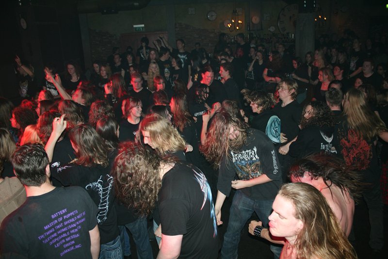 MetalMeltDown_0087.jpg