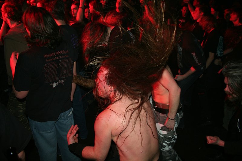 MetalMeltDown_0088.jpg