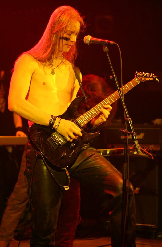 MetalMeltDown_0089.jpg