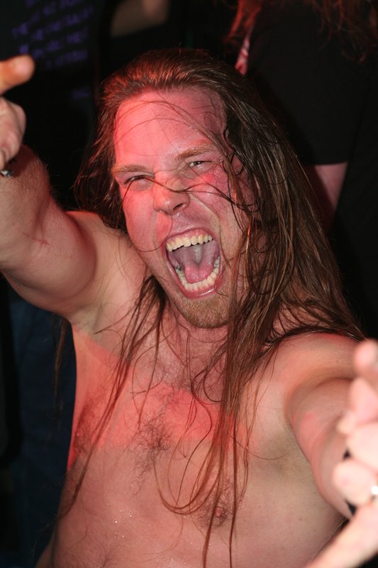 MetalMeltDown_0091.jpg