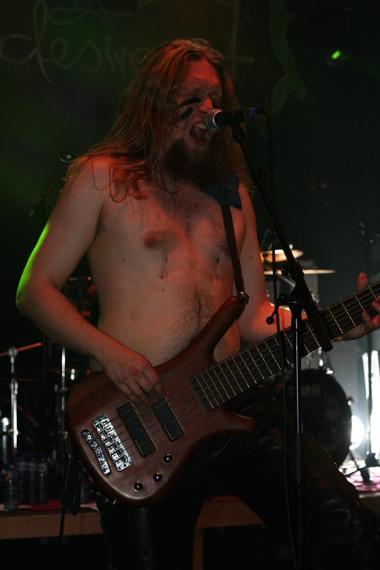 MetalMeltDown_0092.jpg