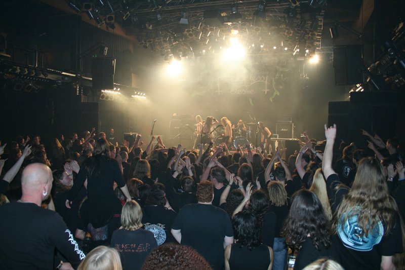 MetalMeltDown_0093.jpg