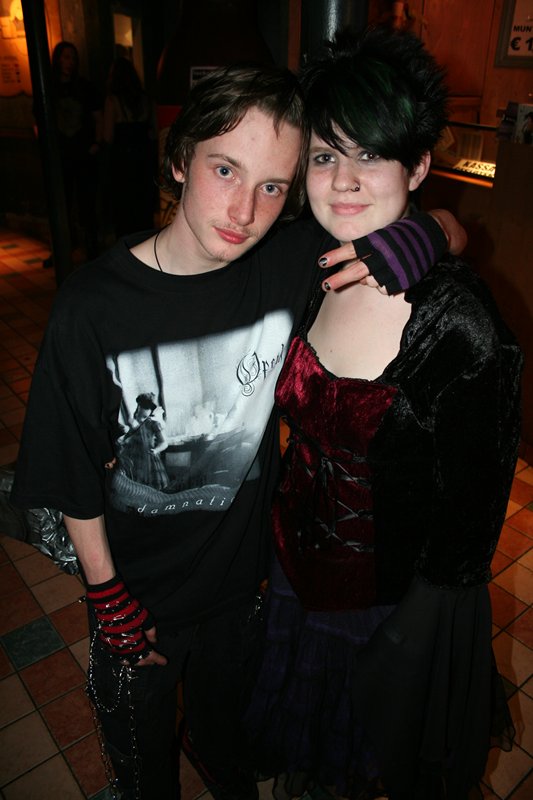 MetalMeltDown_0094.jpg