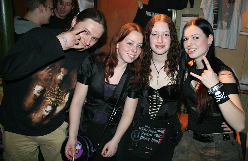 MetalMeltDown_0095.jpg