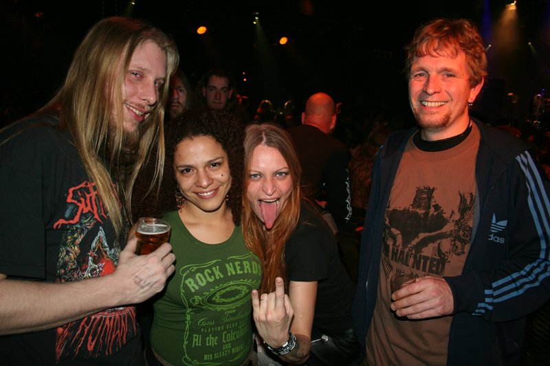 MetalMeltDown_0096.jpg