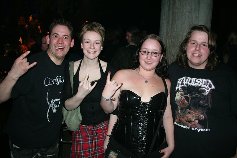 MetalMeltDown_0097.jpg