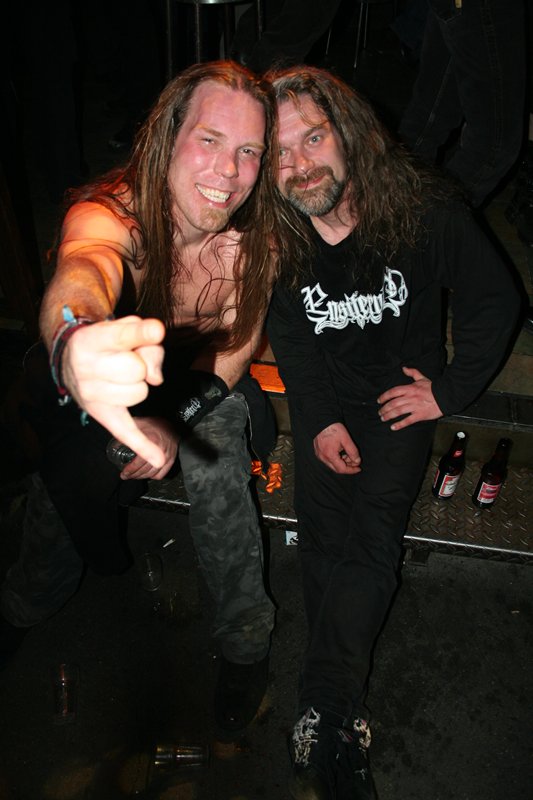 MetalMeltDown_0098.jpg