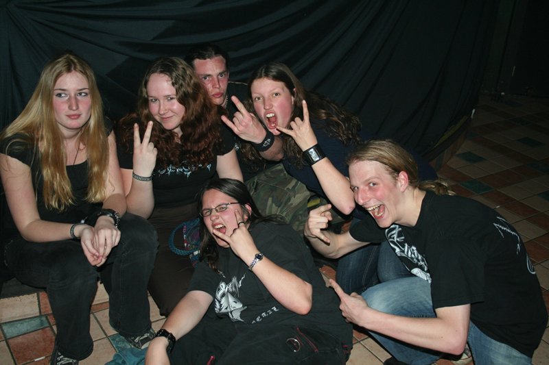 MetalMeltDown_0100.jpg