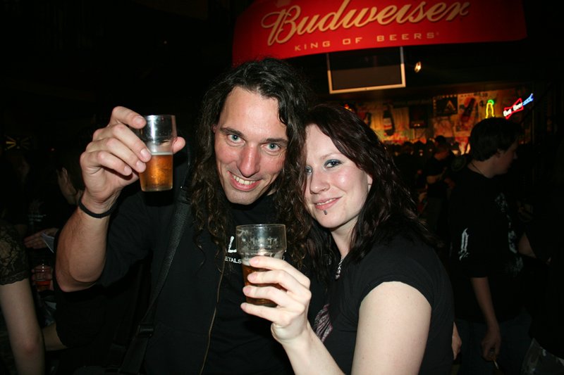 MetalMeltDown_0102.jpg