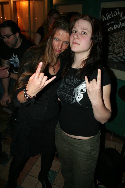 MetalMeltDown_0105.jpg