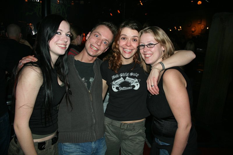 MetalMeltDown_0106.jpg