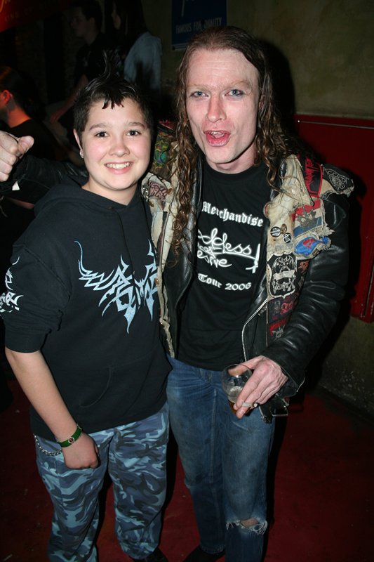 MetalMeltDown_0107.jpg