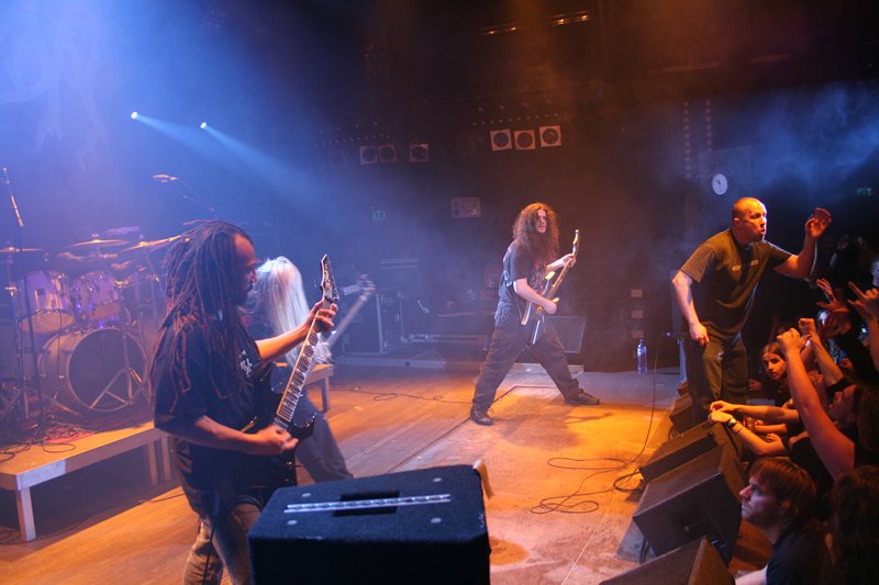 MetalMeltDown_0109.jpg