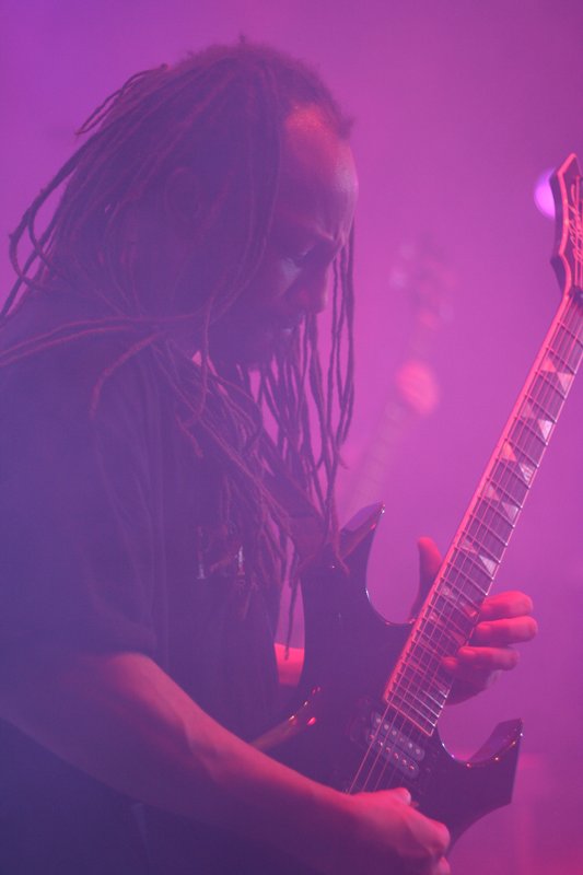 MetalMeltDown_0110.jpg