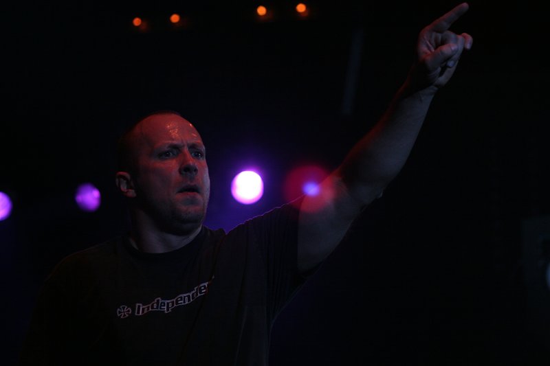 MetalMeltDown_0111.jpg