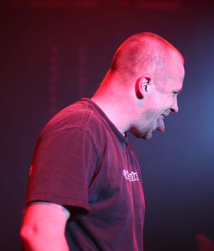 MetalMeltDown_0112.jpg