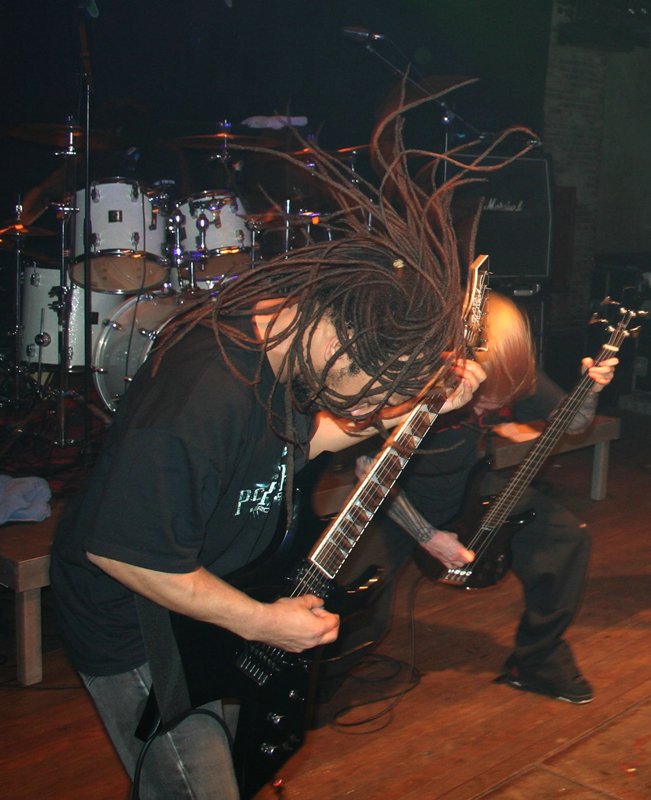 MetalMeltDown_0113.jpg