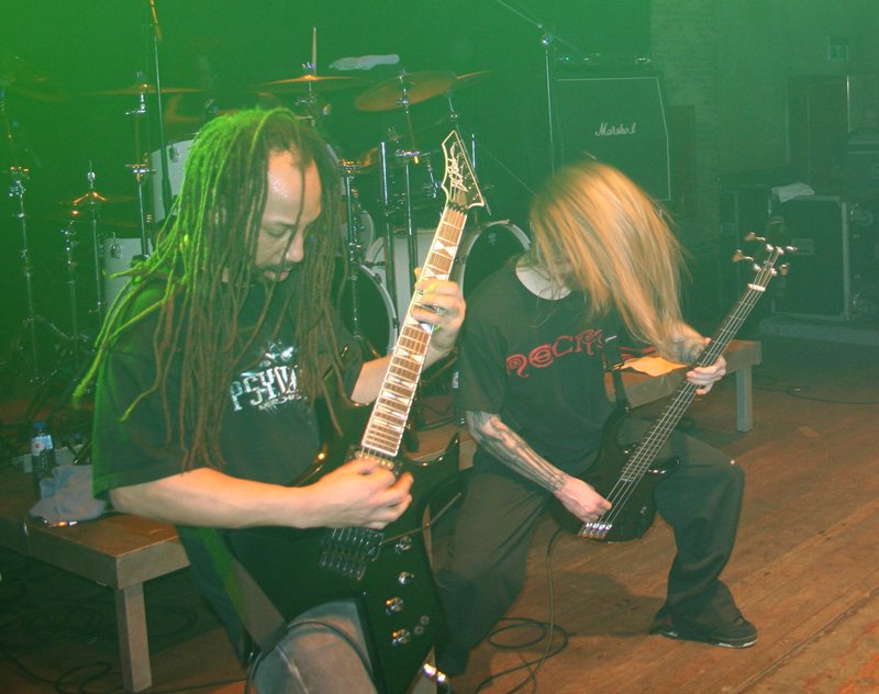 MetalMeltDown_0114.jpg
