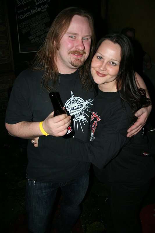 MetalMeltDown_0115.jpg