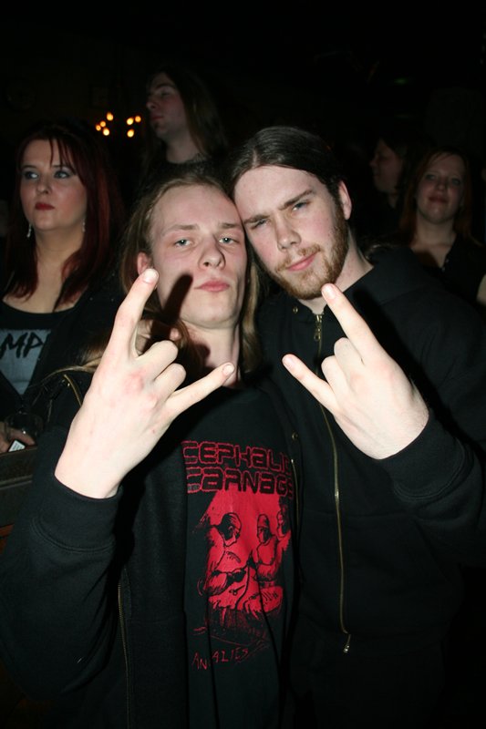 MetalMeltDown_0117.jpg