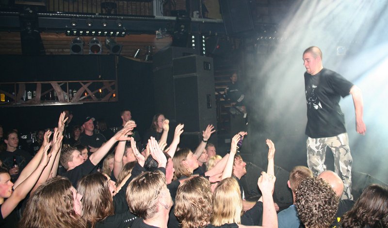 MetalMeltDown_0118.jpg