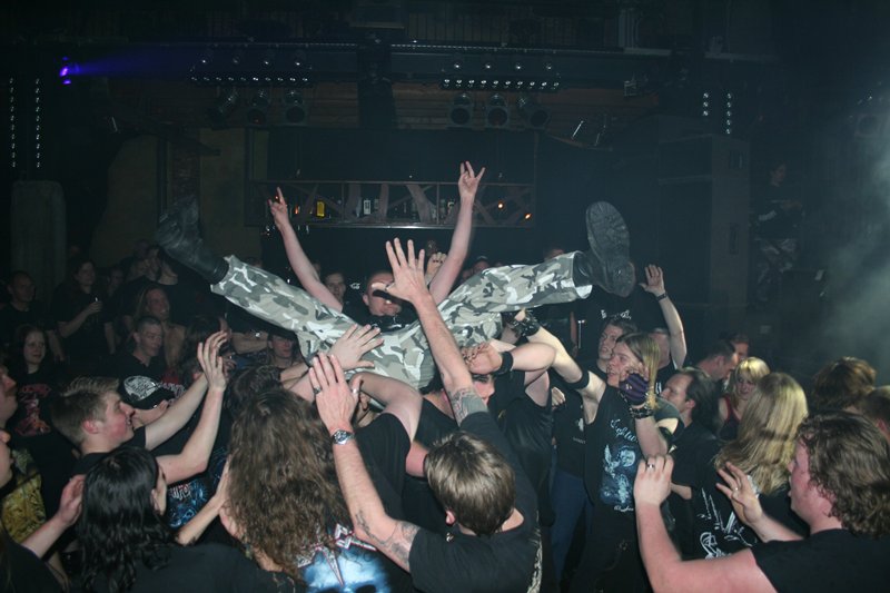 MetalMeltDown_0119.jpg