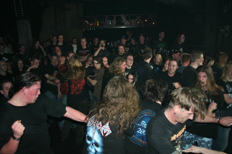 MetalMeltDown_0120.jpg