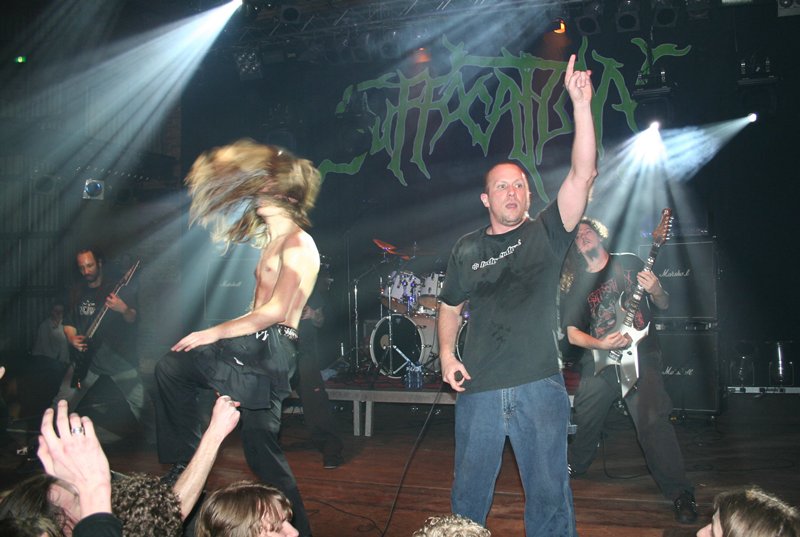MetalMeltDown_0121.jpg