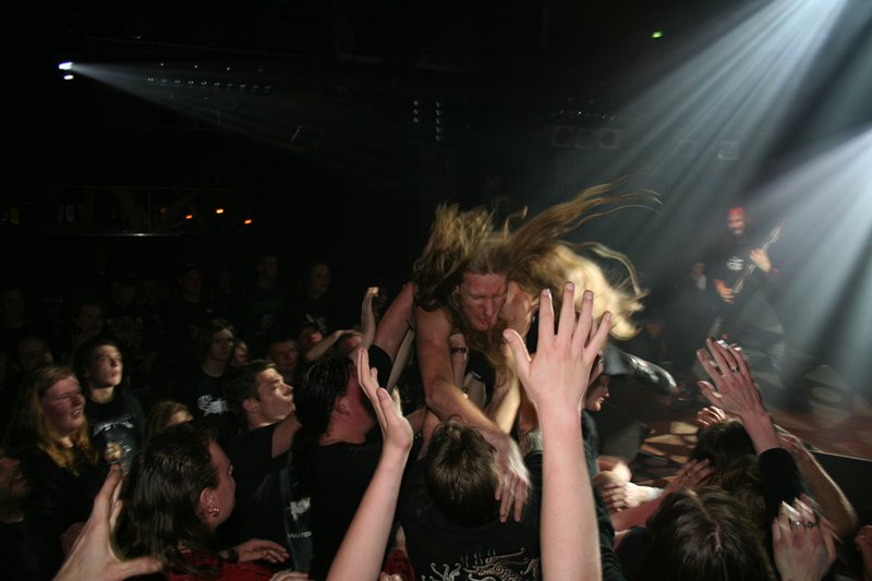 MetalMeltDown_0122.jpg