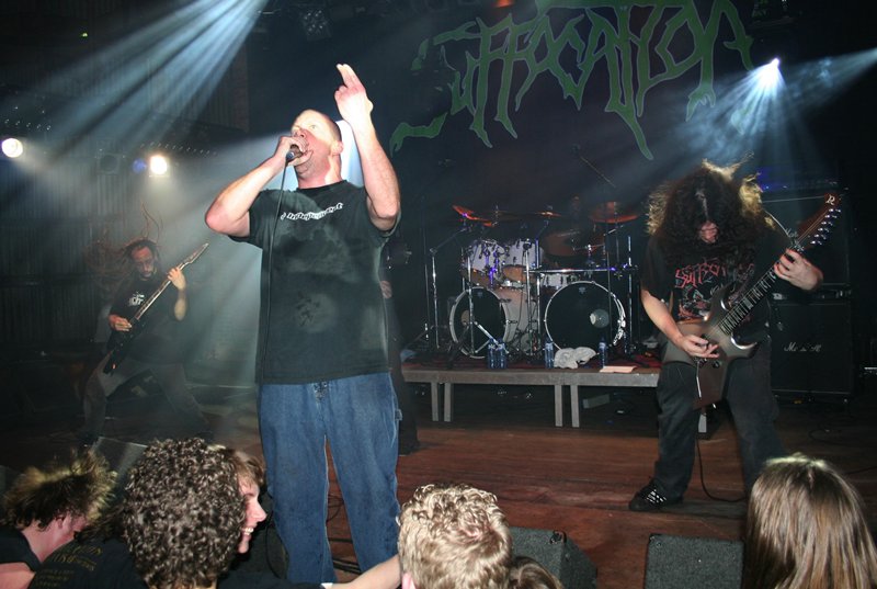 MetalMeltDown_0124.jpg