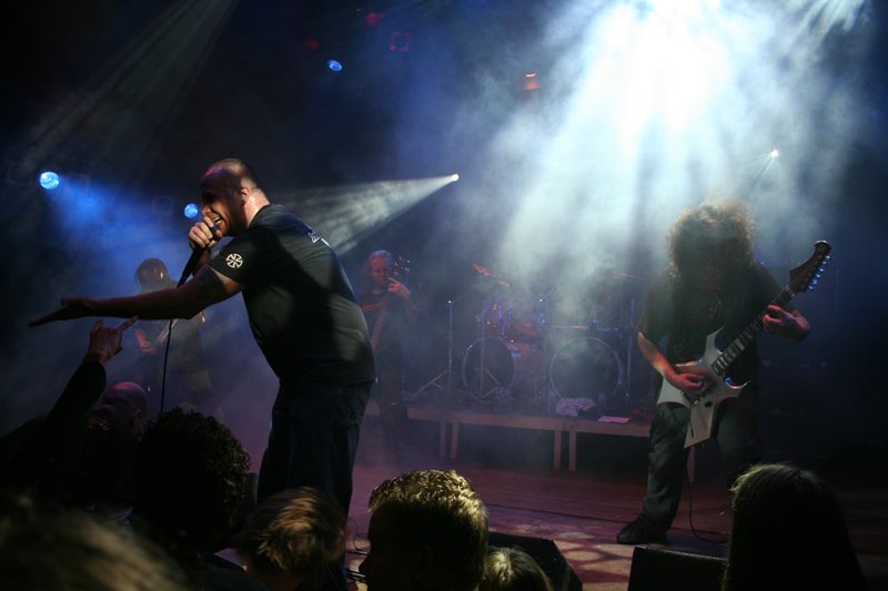 MetalMeltDown_0125.jpg