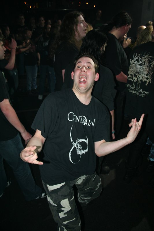 MetalMeltDown_0126.jpg