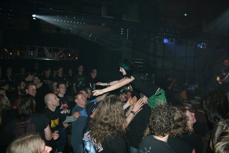 MetalMeltDown_0128.jpg