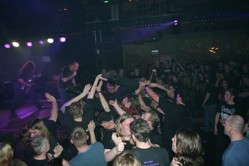 MetalMeltDown_0130.jpg