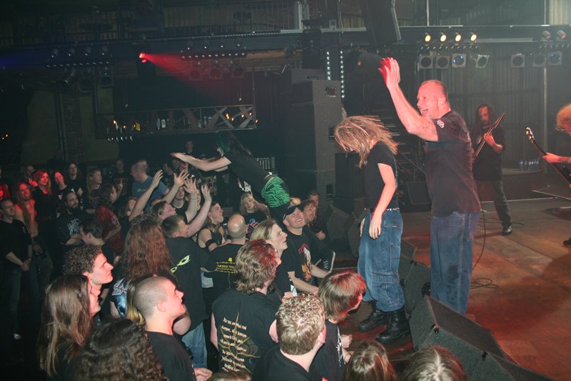 MetalMeltDown_0131.jpg