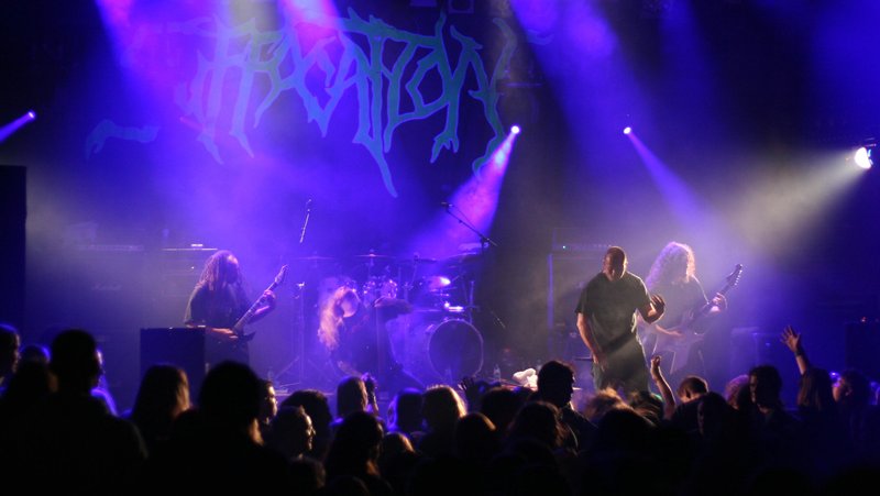 MetalMeltDown_0133.jpg