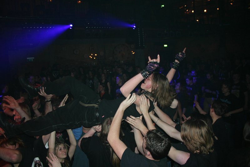 MetalMeltDown_0136.jpg