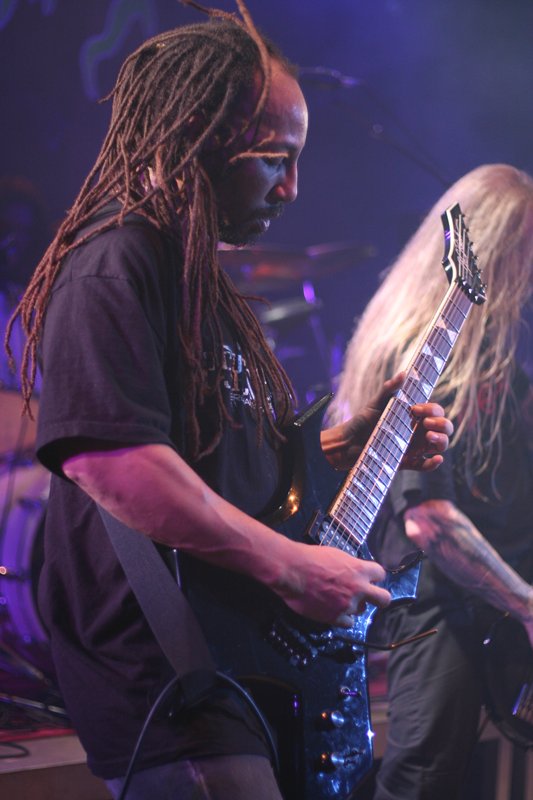 MetalMeltDown_0137.jpg