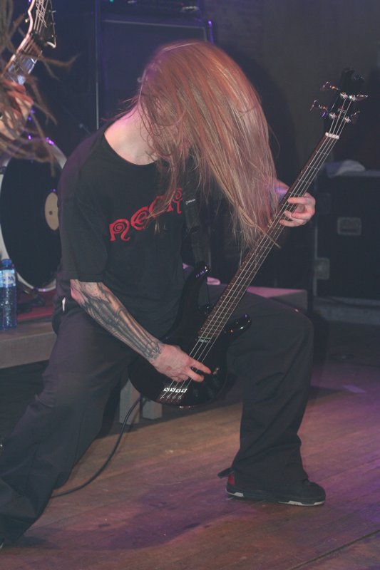 MetalMeltDown_0139.jpg
